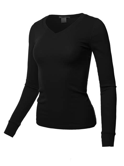 Women's Long Sleeve Shirts For Winter at Matthew Phillips blog