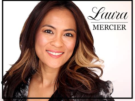 Laura Mercier Creme Smooth Lip Colours Review: The 14 New, Single-Swipe ...