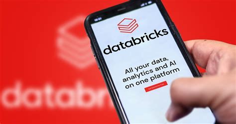 Finastra partners with Databricks 