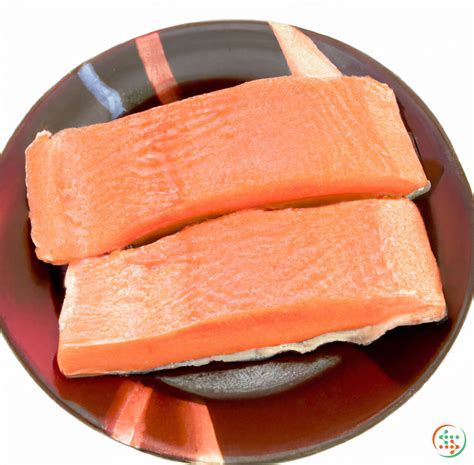 Chum Salmon: Complete Nutrition Data | Food Fact