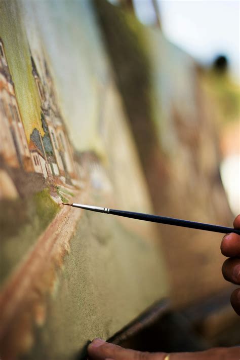 Oil Painting Photos, Download The BEST Free Oil Painting Stock Photos ...