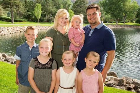 The SOTY Family Members and Net worth - Net Worth Birthday