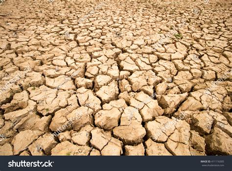 Meteorological drought Images, Stock Photos & Vectors | Shutterstock