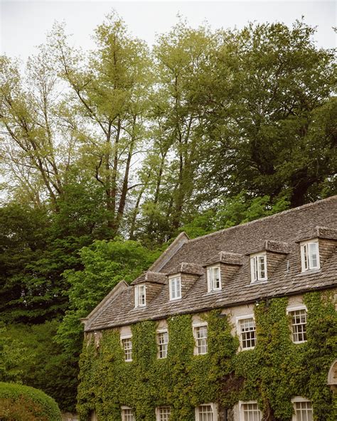 mckenna • photographer | perfect croatian afternoon (right before we