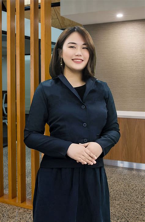 About Our Team | Modinex