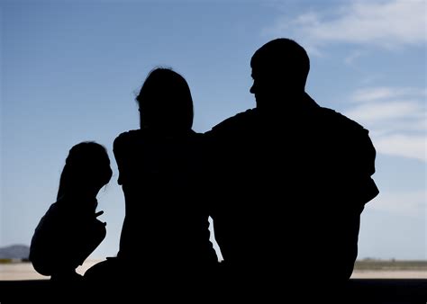 Official handbooks explain why army pinks and greens regulations matter 5