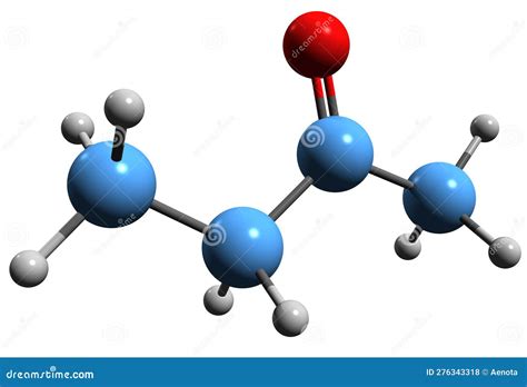 organic solvent butanone  pam kirkland blog