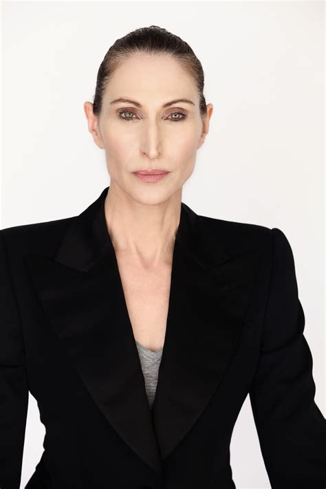 Bonnie Aarons
