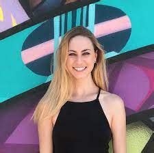 Gabriella Schmid (The Clay Co-Op) - St Pete Catalyst