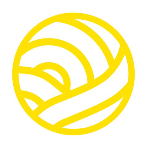 Desha | Yoga and Meditation Props and Products – Desha Yoga and Meditation