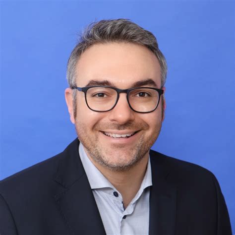 dr christoph lanzen kommunikationswissenschaftler impp xing