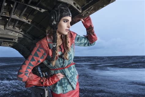 mly discover benelux