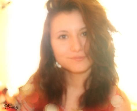 Юлия Пискова, @just__happy, 31 год, Старобельск, Украина / VKFULL / ВСЕ ...