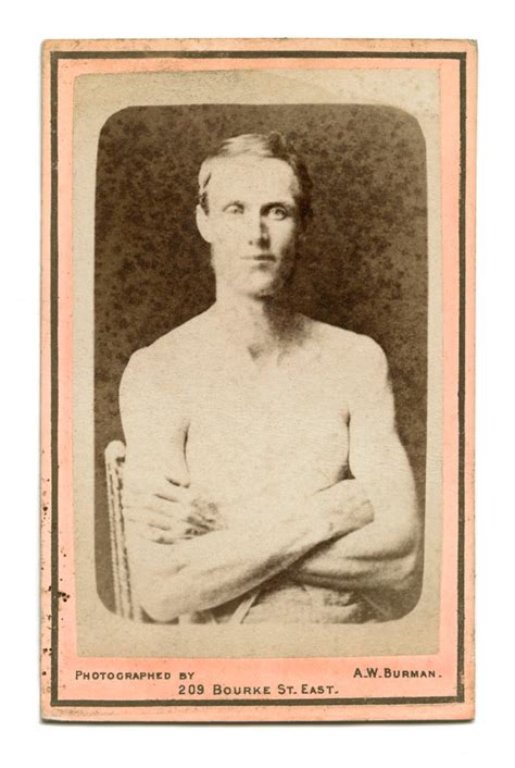 Arthur William Burman – Art Blart _ art and cultural memory archive