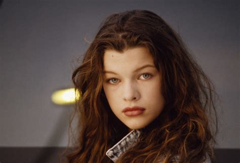 Русские корни: alessiarussa — LiveJournal