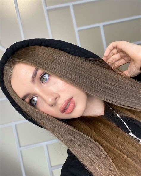 Ты такая сладкая 🤪💘 | Леди диана, Белокурые девочки, Блоггерский стиль