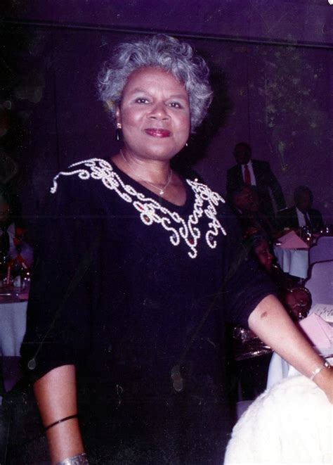 Remembering Grace M Miller: Obituary and Memorial Tribute 3