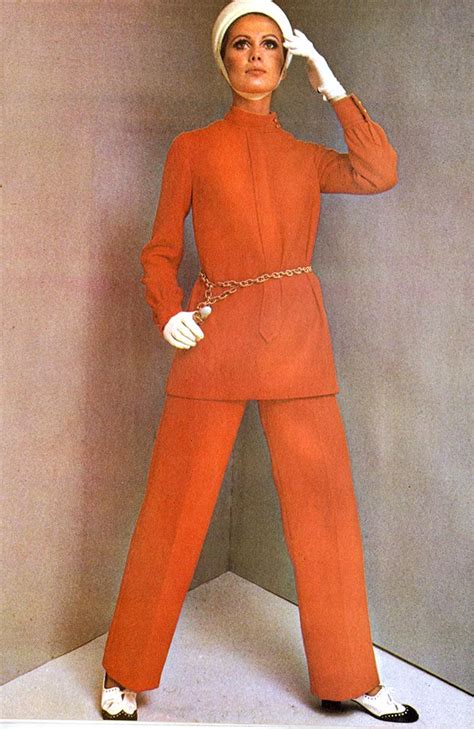 1000+ images about 1969 Fashion on Pinterest