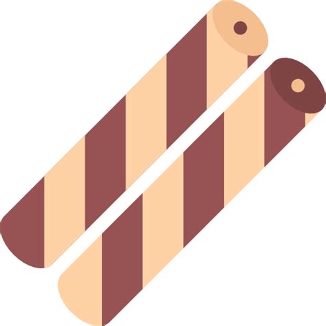 Rolls - Free food icons