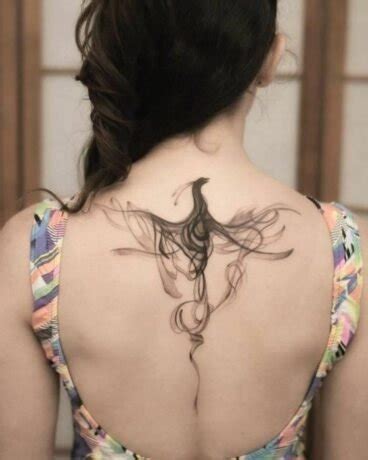 Geometric Tattoo Ideas For Women | Tattoo Connect