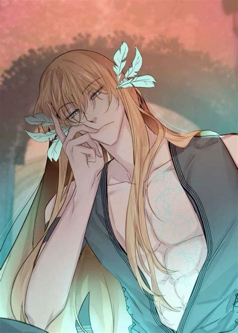Webtoon: When Jasy Whispers #whenjasywhispers | When jasy whistles