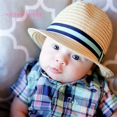 Megan Banks Photography