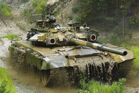 2962 Армата, т-95, объект 640, Черный орел или The Black Eagle Tank ...