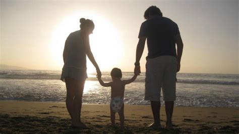 La vera era glaciale un futuro senza famiglia