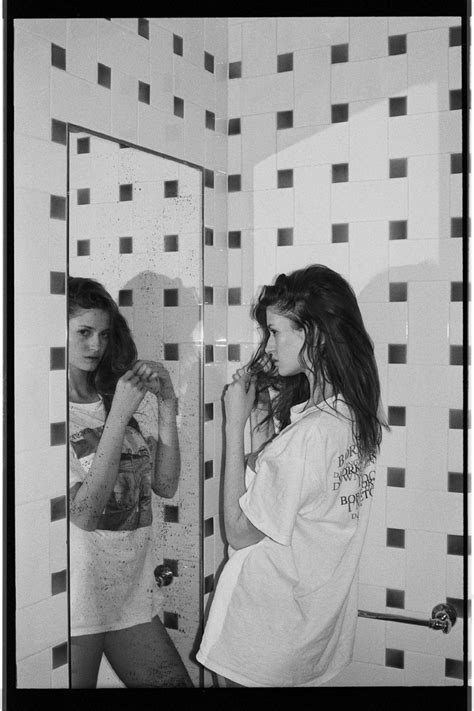 Alicia Davis Completely Nude And Lingerie Photoshoot - Thefappening.link