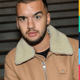 oli clothes outfits brands style   spotern