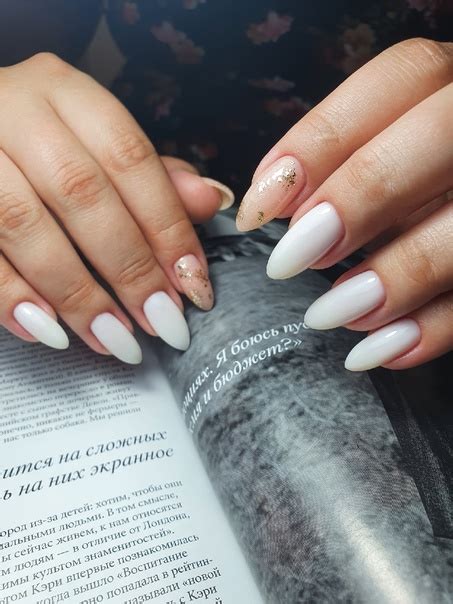 Дорогие девочки Приглашаю вас на красивый, аккуратный и безопасный ...