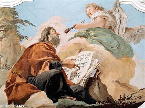 verso il natale  isaia  lunedi le grain de ble