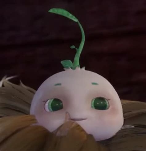 Wan Jie Qi Yuan / Аниме 