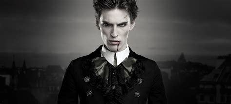 meaning  symbolism   word vampire