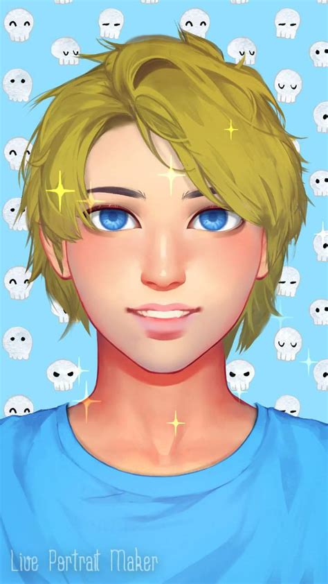 Finn😄 | Wiki | "Adventure Time" Amino Amino