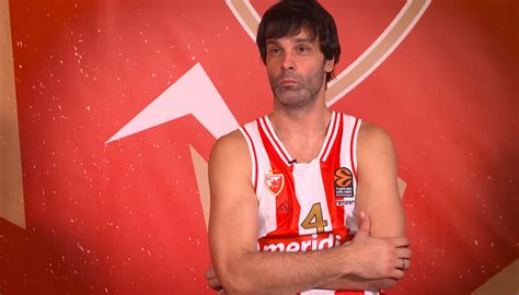 TEODOSIĆ: 'Trebalo nam je i malo sreće' | FANSPORT.RS