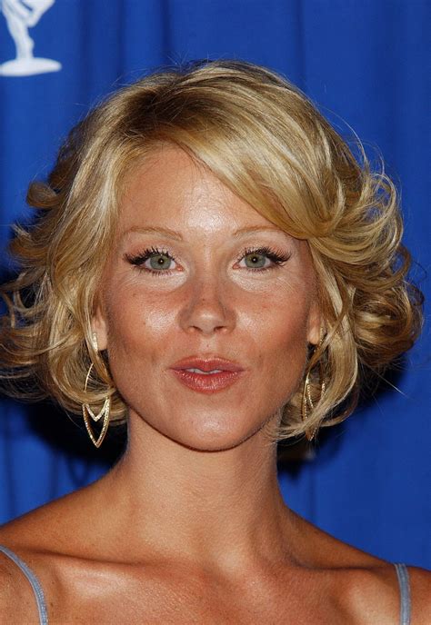 Christina Applegate leaked photos (48601). Best celebrity Christina