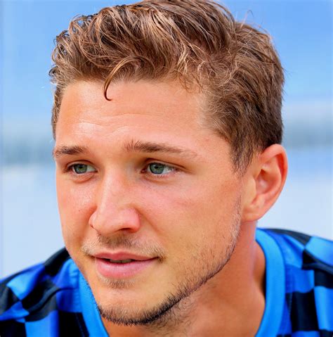 Reading the official stark county online case docket correctly 15