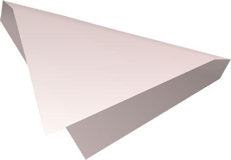 Napkin PNG