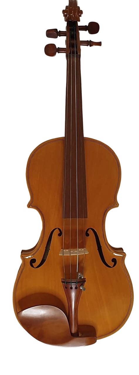 Violin (21) — FergusonStrings.com.au: Melbourne violin, cello and viola ...