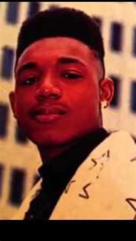 Keven Conner Obituary (2003) - Houston, TX - Houston Chronicle