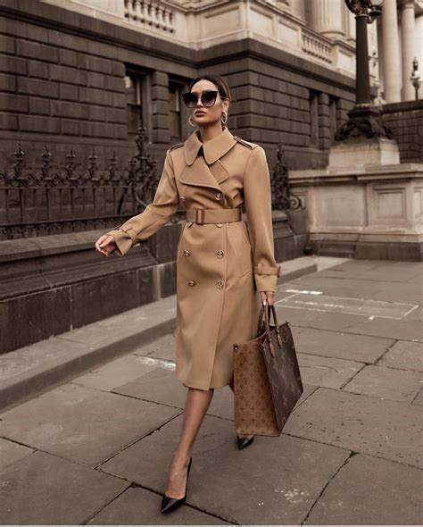 work fashion daily fashion fashion outfits lawyer fashion cool style  style wearing