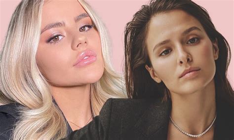 Глаз не оторвать: самые красивые русские актрисы 😍 | theGirl