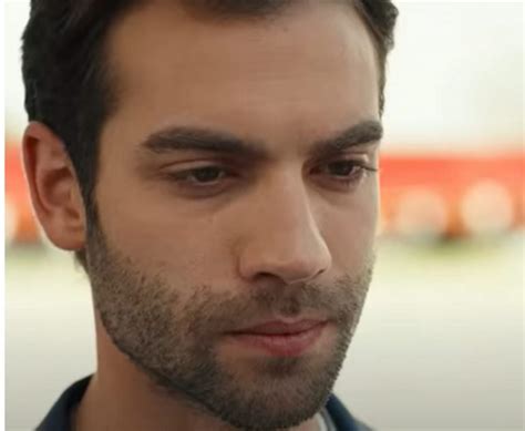 Safir Episode 8: Spoilers, Release Date & Preview