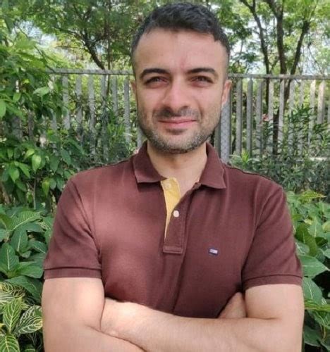 vivek mashru age wife family biography  starsunfolded