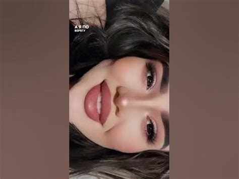 Kamila KAM1LLAKS TIK TOK - YouTube