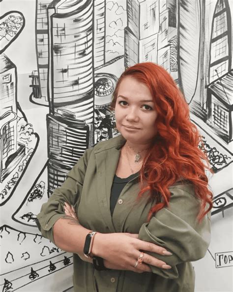 Контакты