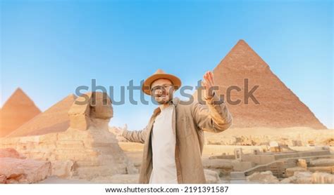 23,641 Pyramid Man Images, Stock Photos & Vectors | Shutterstock