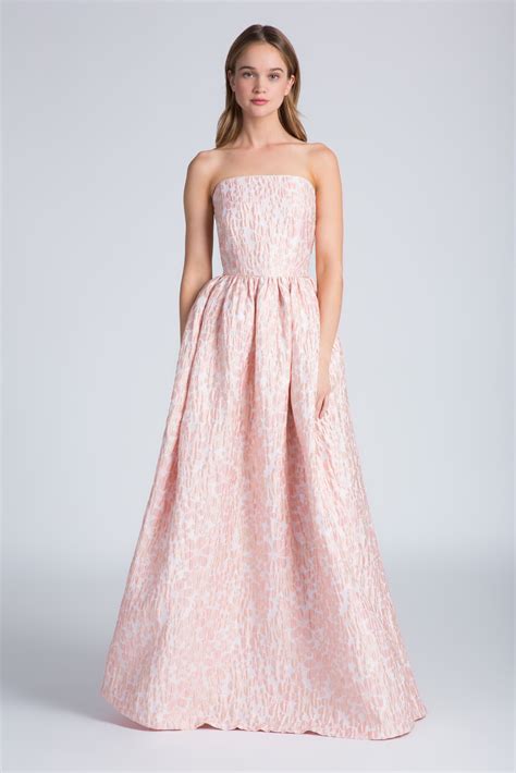 lulu formal dresses