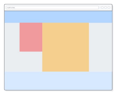 Download High Quality css background transparent full size image ...